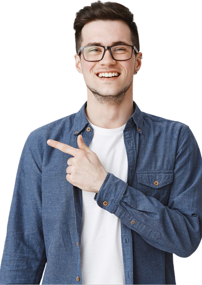 men